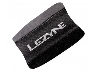 LEZYNE Chránič pod reťaz SMART - L: 250x180 mm, veľký