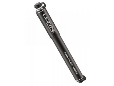 LEZYNE Minipumpa Road Drive Presta