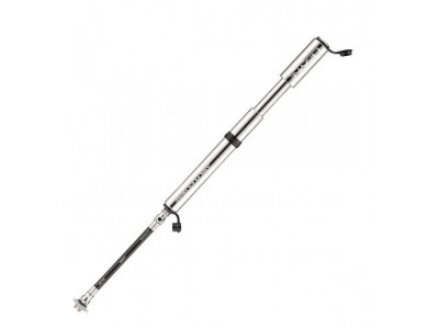 LEZYNE Minipumpa Road Drive Presta