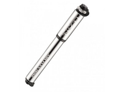 LEZYNE Minipumpa Road Drive Presta