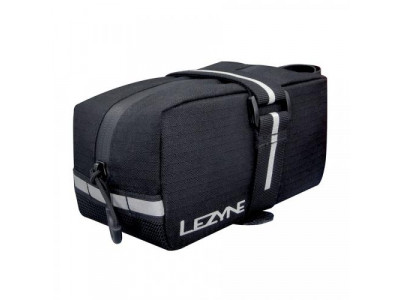 LEZYNE Taška podsedlová ROAD CADDY XL na cestné bicykle