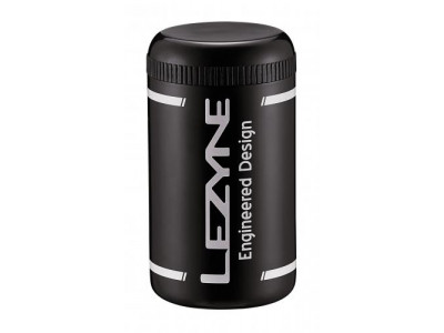 LEZYNE Kontajner s organizérom Flow Caddy vrátane organizéra