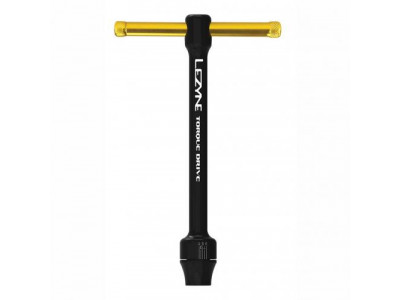 LEZYNE Momentový kľúč TORQUE DRIVE v taštičke