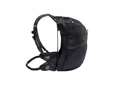 Vaude outdoorový batoh Uphill Air 24, unisex, black