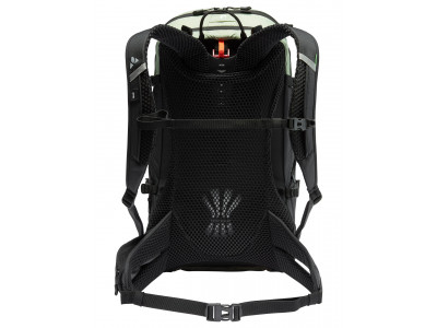 Vaude cyklistický batoh Bike Alpin 30+5, unisex, willow green -  Bike Alpin 30+5, willow green