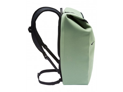 Vaude cyklistický batoh Clubride III, unisex, willow green - Vaude Clubride III, willow green