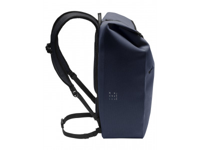 Vaude cyklistický batoh Clubride III, unisex, eclipse - Vaude Clubride III, eclipse