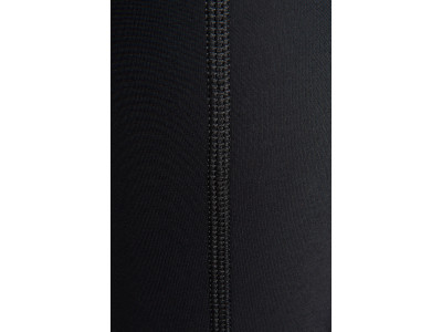 Vaude návleky na nohy Leg Warmer II, unisex, black - S