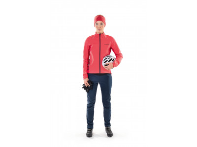 Vaude nákrčník Multitube, unisex, dark sea/wave 
