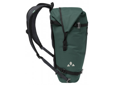 Vaude batoh Proof 22, unisex, dusty forest - Vaude Proof 22, dusty forest