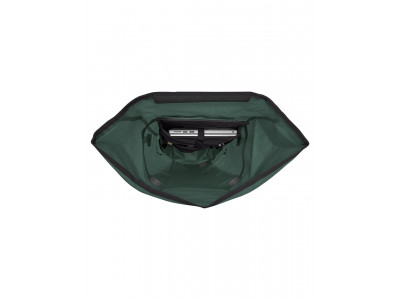 Vaude batoh Proof 28, unisex, dusty forest - Vaude Proof 28,  forest