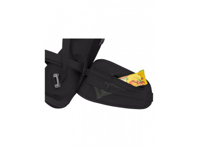 Vaude batoh Proof 28, batoh, black - Vaude Proof 28, black