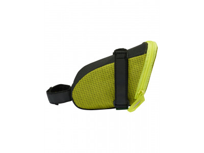 Vaude taška pod sedlo Race Light L Luminum, bright green - Vaude Race Light L Luminum, bright green