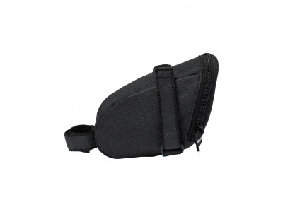Vaude taška pod sedlo Race Light L Luminum, black - Vaude Race Light L Luminum, black