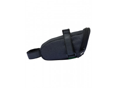 Vaude taška pod sedlo Race Light M Luminum, black - Vaude Race Light M Luminum, black
