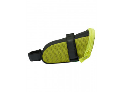 Vaude taška pod sedlo Race Light M Luminum, bright green - Vaude Race Light M Luminum, bright green