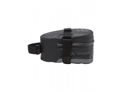 Vaude sedlová taška Tool Aqua M, black - Vaude Tool Aqua M, black