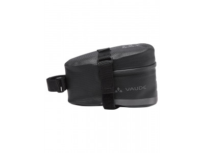 Vaude sedlová taška Tool Aqua XL, black