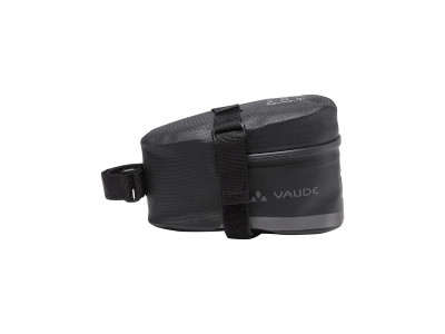 Vaude sedlová taška Tool Aqua L, black - Vaude Tool Aqua L,  black