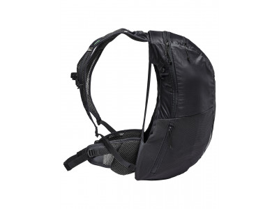 Vaude outdoorový batoh Uphill Air 18, unisex, black - Vaude Uphill 18, black