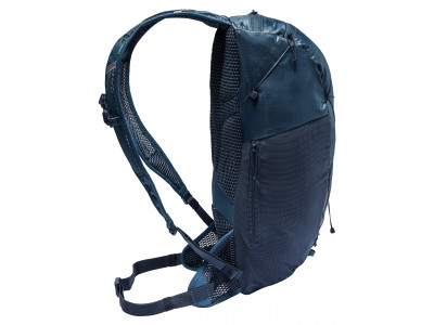 Vaude cyklistický batoh Uphill 16, unisex batoh, baltic sea - Vaude Uphill 16, baltic sea