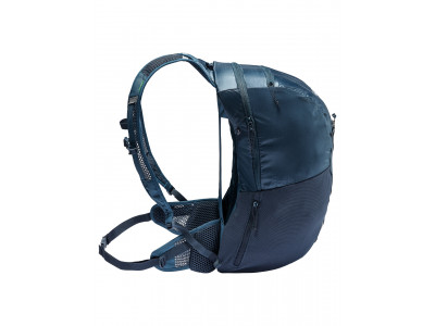 Vaude outdoorový batoh Uphill Air 24, unisex, baltic sea - Vaude Uphill Air 24, baltic sea