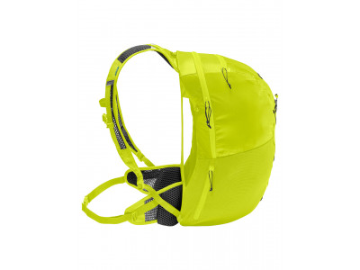 Vaude outdoorový batoh Uphill Air 24, unisex, bright green - Vaude Uphill Air 24, bright green