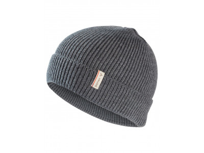 Vaude merino čiapka Manukau, unisex - antracite
