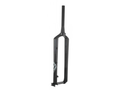 FORCE vidlica MTB 29