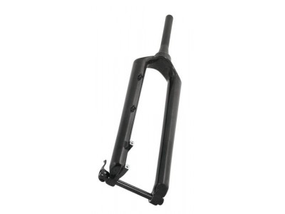 FORCE vidlica MTB 29