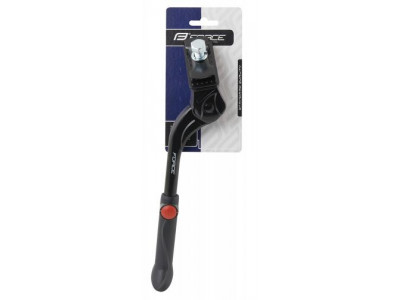 FORCE stojan KID 16-20