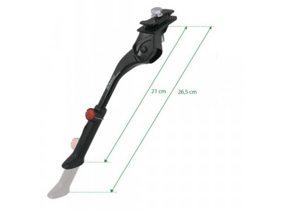 FORCE stojan KID 16-20