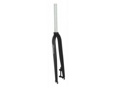 FORCE vidlica MTB 29