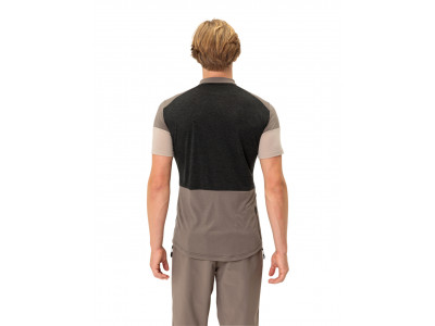 Vaude all-mountain dres, Altissimo II, coconut, pánske - M