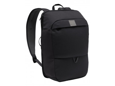 Vaude mestský batoh Coreway 10 - black