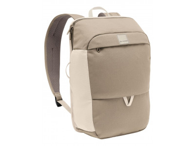 Vaude mestský batoh Coreway 10 - linen