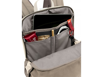 Vaude mestský batoh Coreway 10 - black