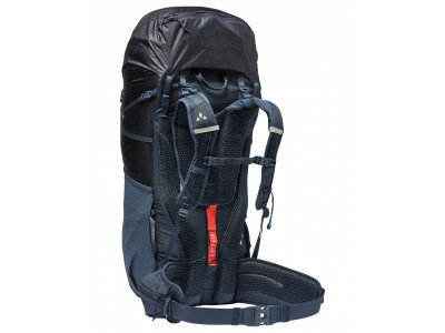 Vaude turistický batoh Ahead 44+, eclipse, dámsky - Ahead 44+, eclipse, womens