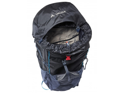 Vaude turistický batoh Ahead 44+, eclipse, dámsky - Ahead 44+, eclipse, womens