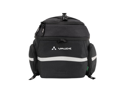 Vaude taška na nosič Silkroad Plus (ready), black