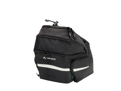 Vaude taška na nosič Silkroad Plus (ready), black
