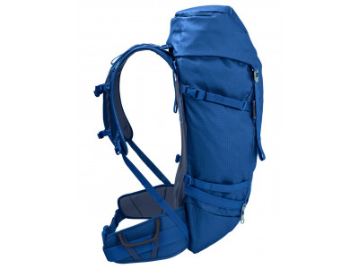 Vaude lezecký batoh Rupal 35+, royal - Rupal 35+, royal