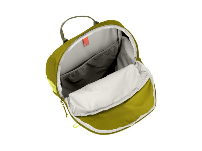 Vaude turistický batoh Agile 14, light leaf