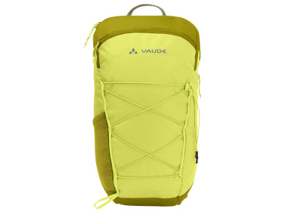 Vaude turistický batoh Agile 14, light leaf