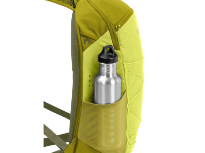 Vaude turistický batoh Agile 14, light leaf