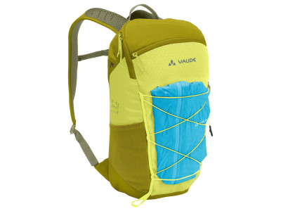 Vaude turistický batoh Agile 14, light leaf