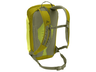 Vaude turistický batoh Agile 14, light leaf