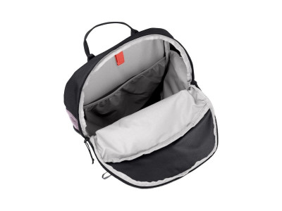 Vaude turistický batoh Agile 14, purple ash