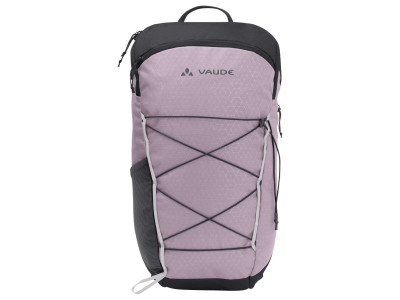 Vaude turistický batoh Agile 14, purple ash