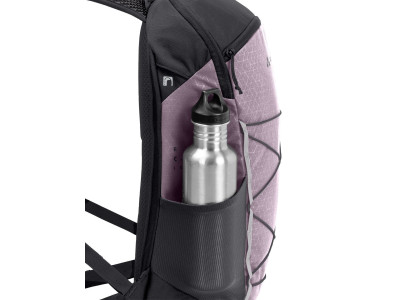 Vaude turistický batoh Agile 14, purple ash